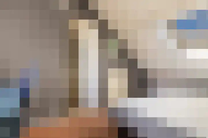 Lisweg 321 Oostzaan thumbnail 40