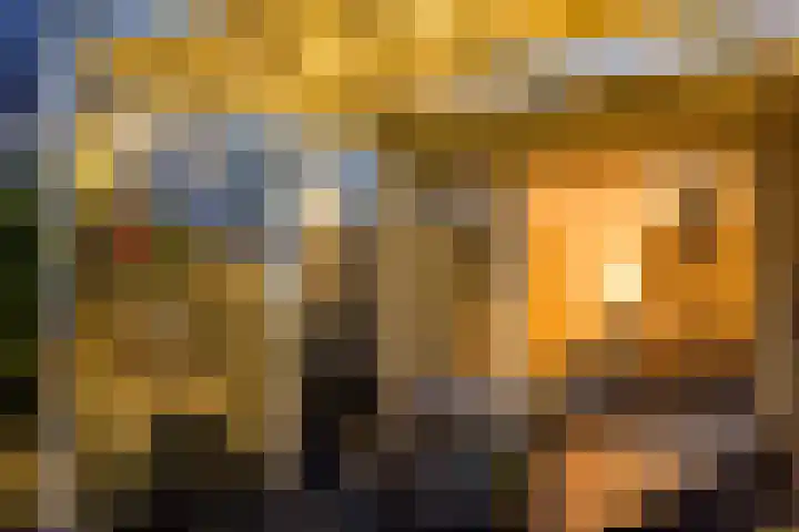 Lisweg 321 Oostzaan thumbnail 47