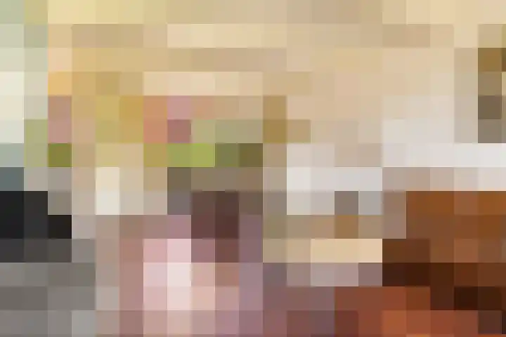 Lisweg 321 Oostzaan thumbnail 5
