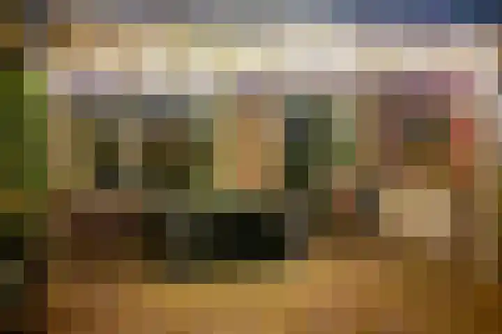 Lisweg 321 Oostzaan thumbnail 50