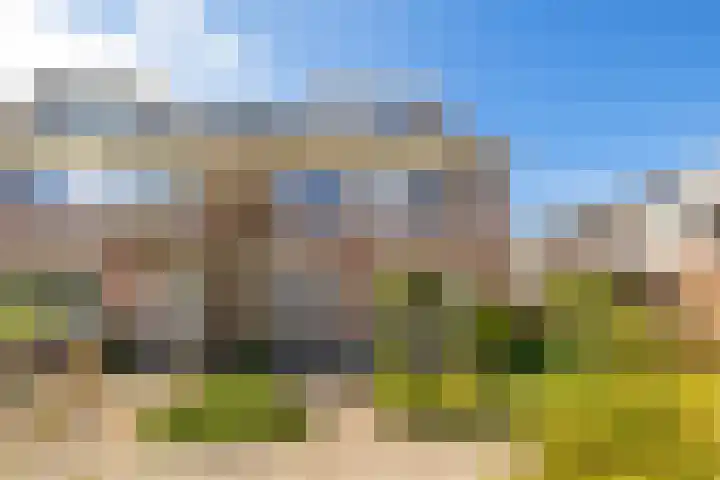 Lisweg 321 Oostzaan thumbnail 52