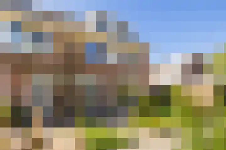 Lisweg 321 Oostzaan thumbnail 53