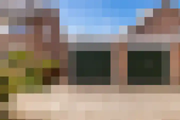 Lisweg 321 Oostzaan thumbnail 54