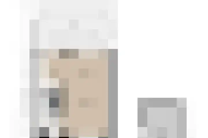 Lisweg 321 Oostzaan thumbnail 55