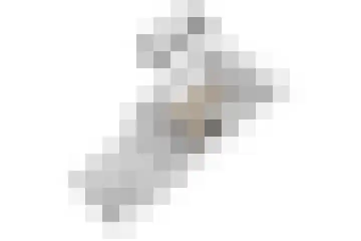 Lisweg 321 Oostzaan thumbnail 56