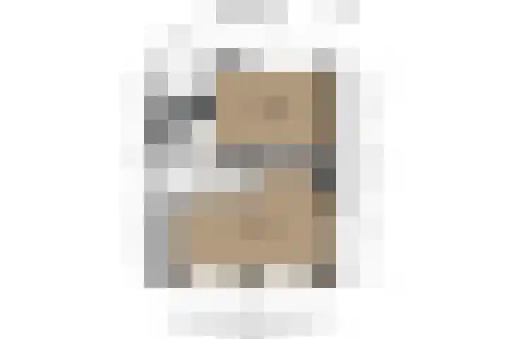 Lisweg 321 Oostzaan thumbnail 58