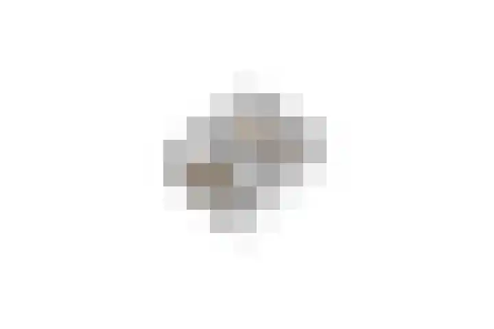 Lisweg 321 Oostzaan thumbnail 59