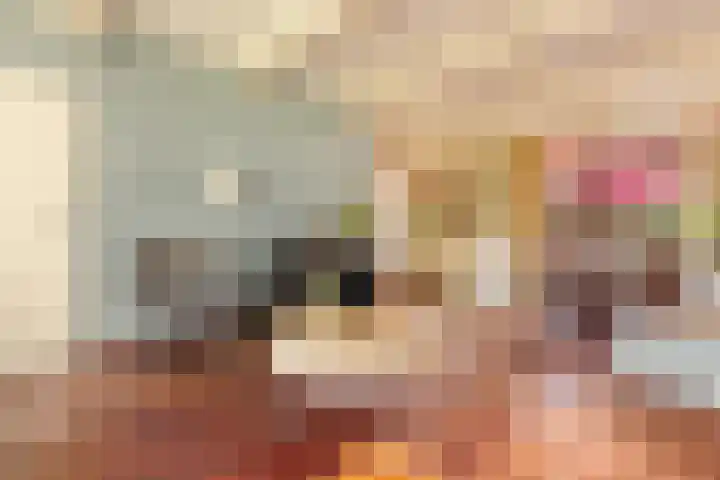 Lisweg 321 Oostzaan thumbnail 6