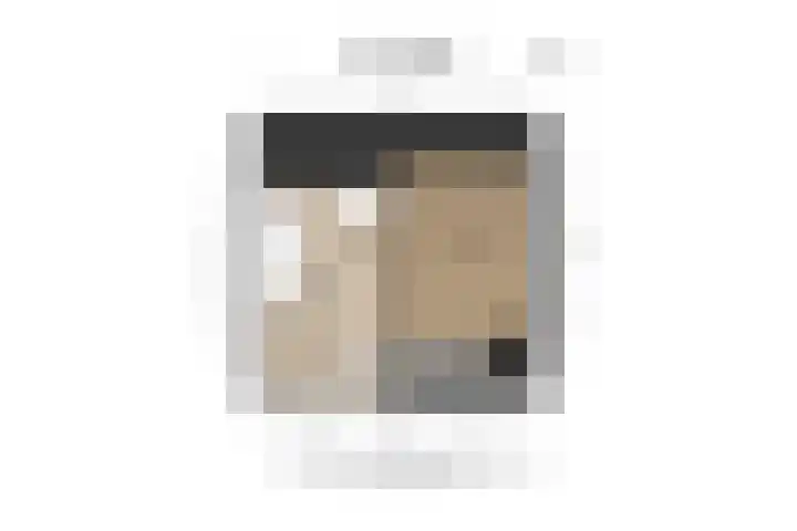 Lisweg 321 Oostzaan thumbnail 61