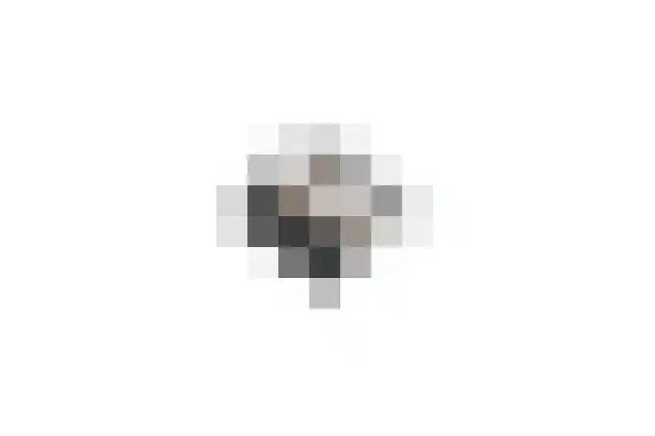 Lisweg 321 Oostzaan thumbnail 62