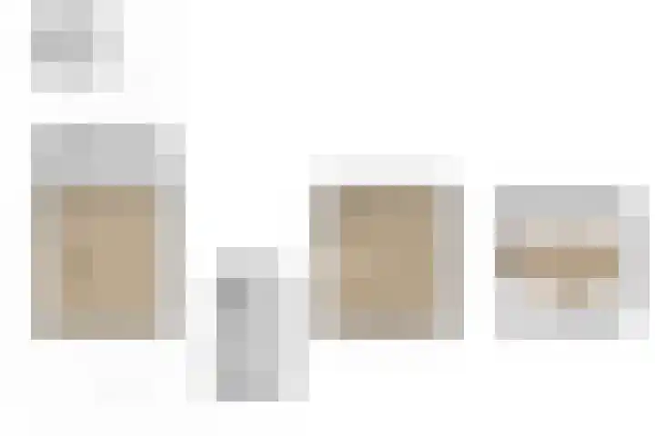 Lisweg 321 Oostzaan thumbnail 64