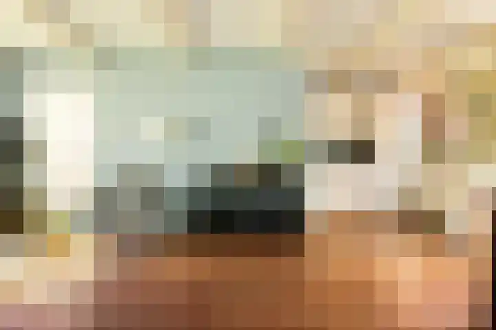 Lisweg 321 Oostzaan thumbnail 8
