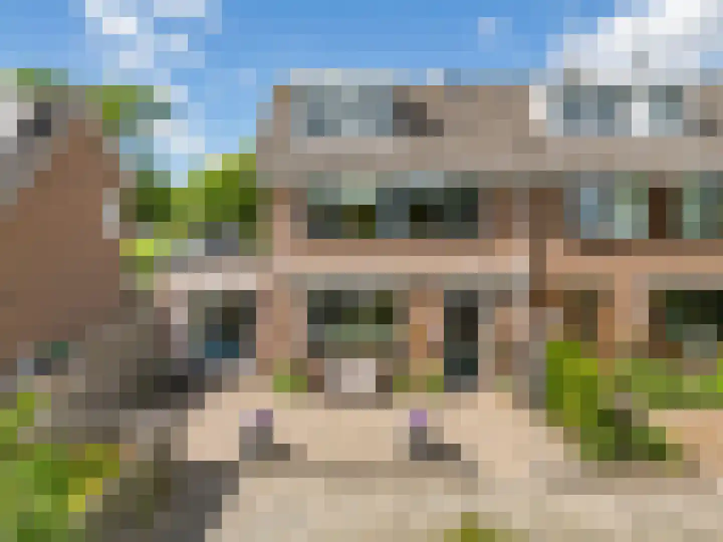 Lisweg 355 Oostzaan