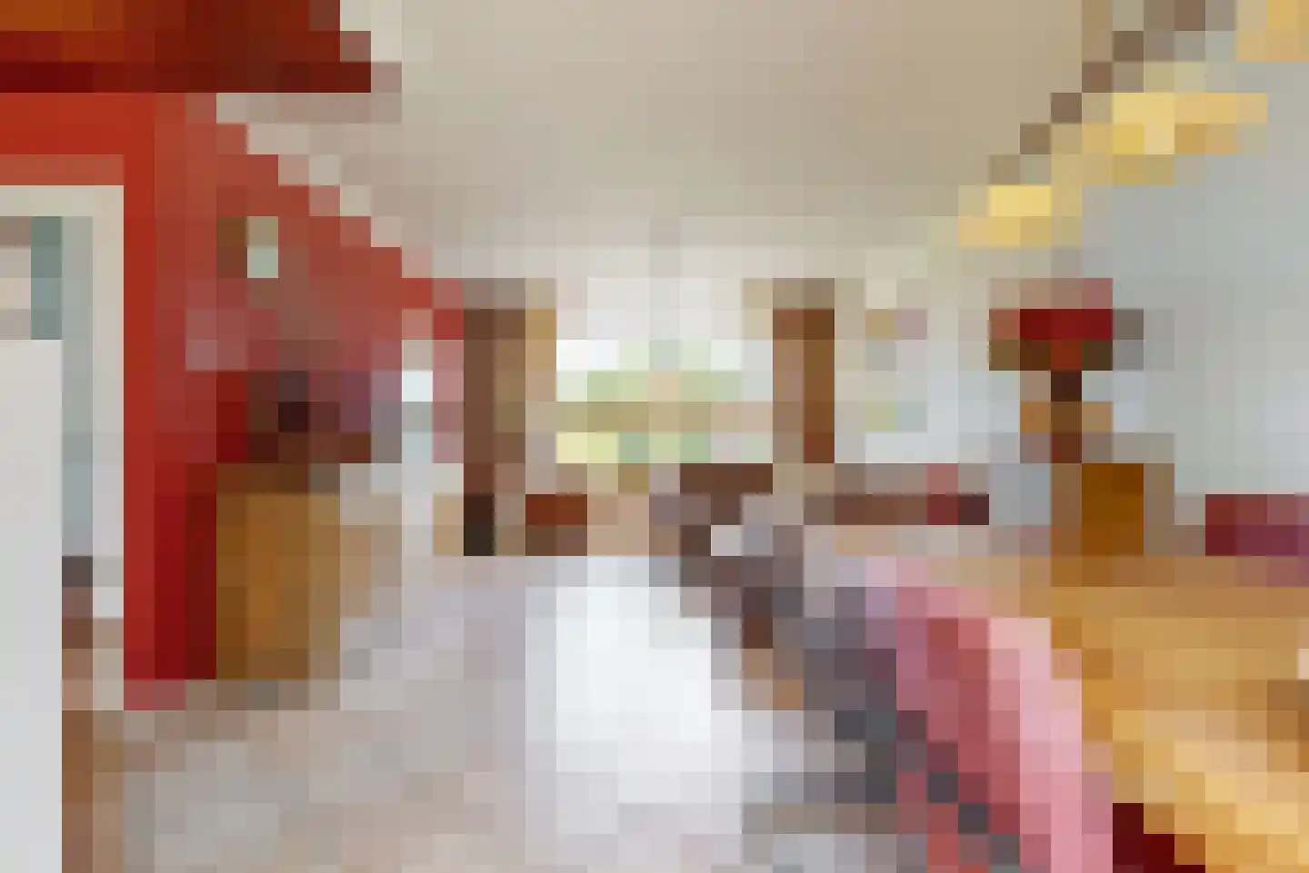 Lisweg 355 Oostzaan thumbnail 10