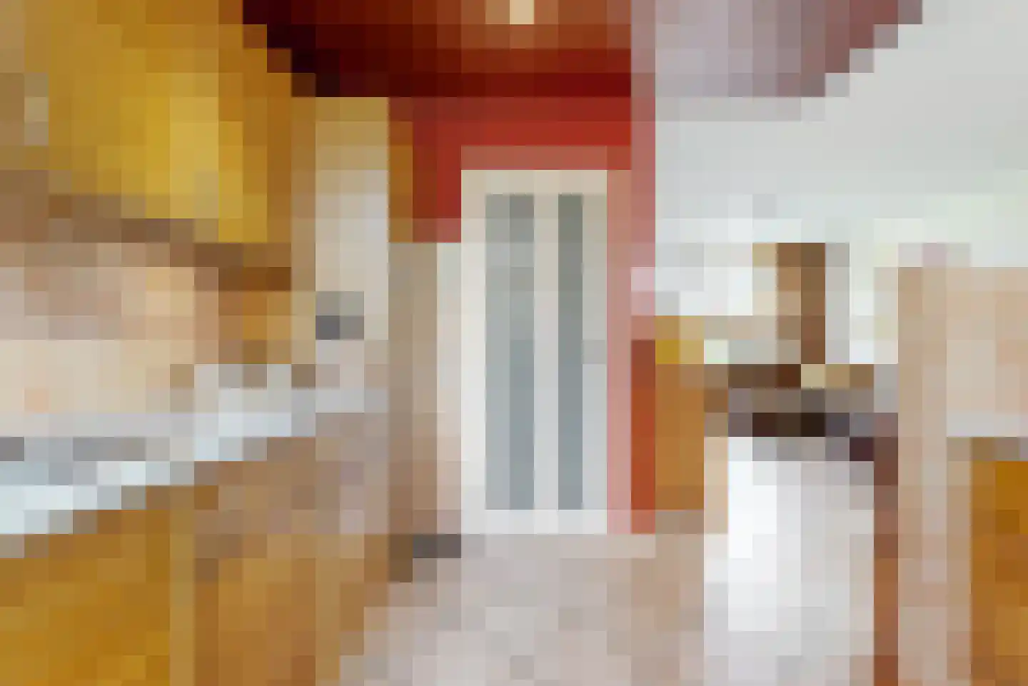 Lisweg 355 Oostzaan thumbnail 11
