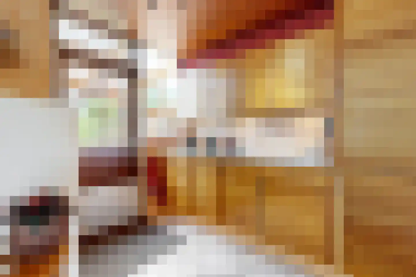 Lisweg 355 Oostzaan thumbnail 12