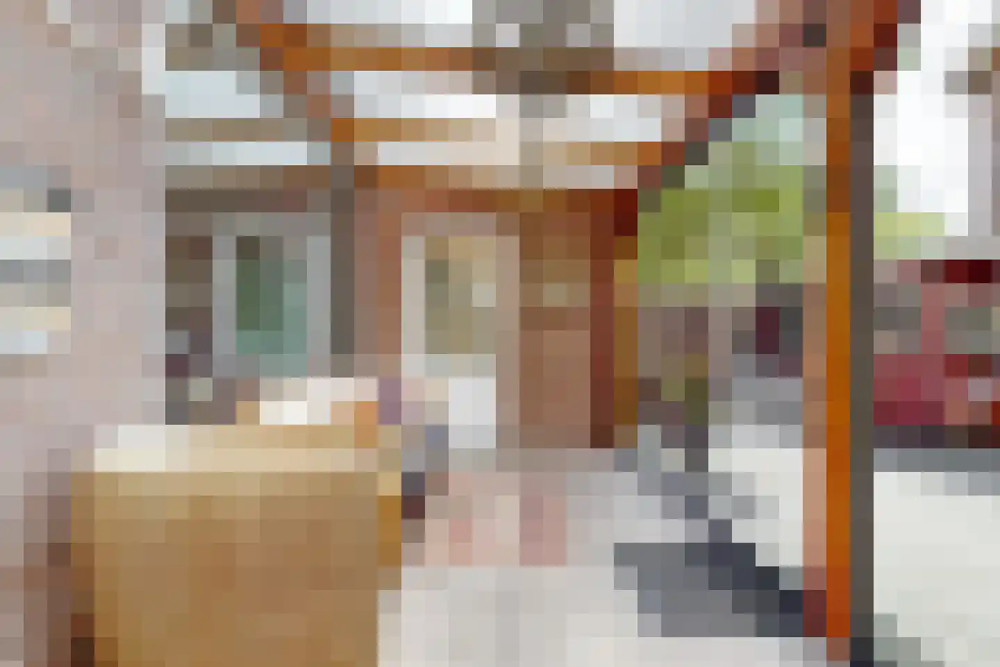 Lisweg 355 Oostzaan thumbnail 13