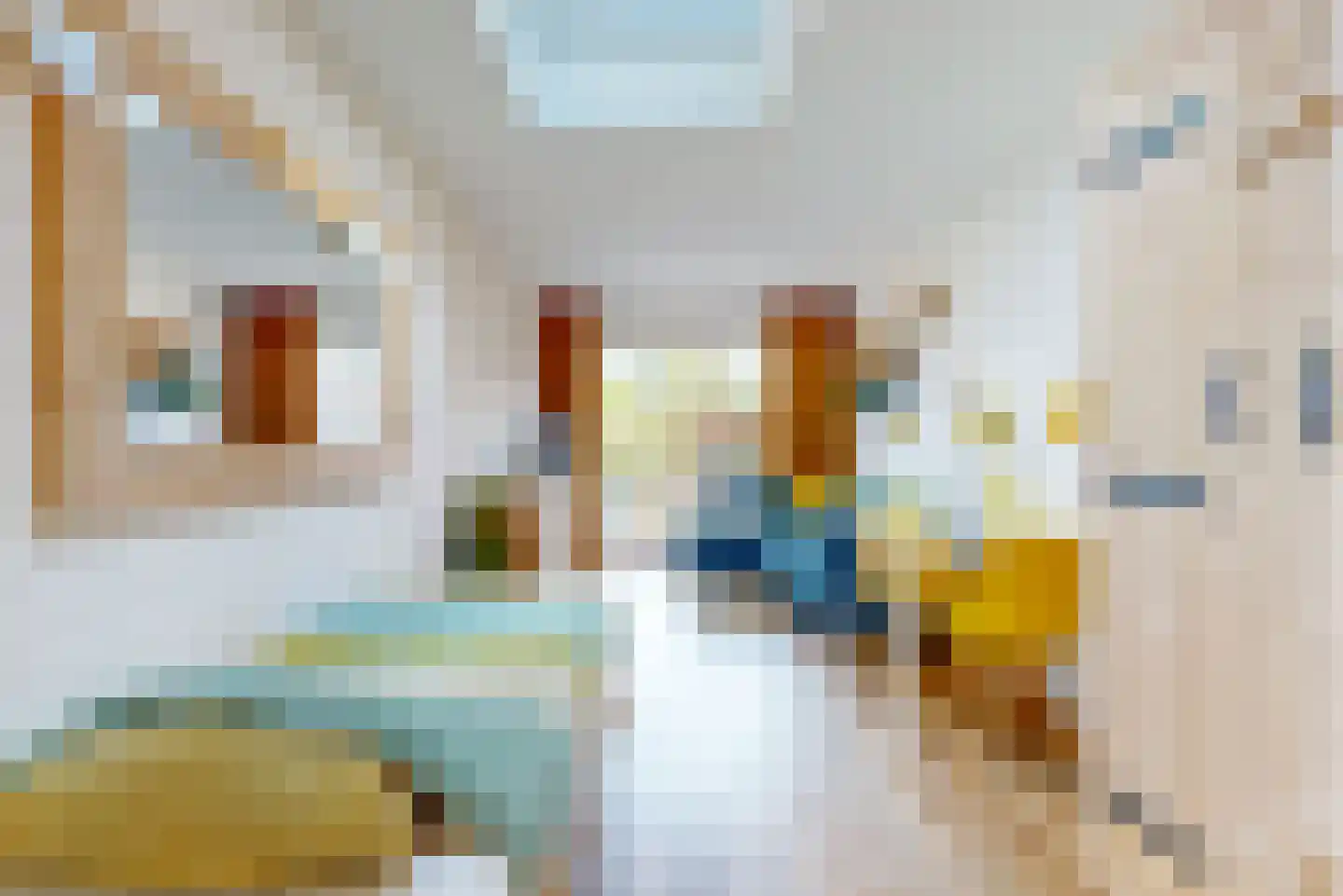 Lisweg 355 Oostzaan thumbnail 15