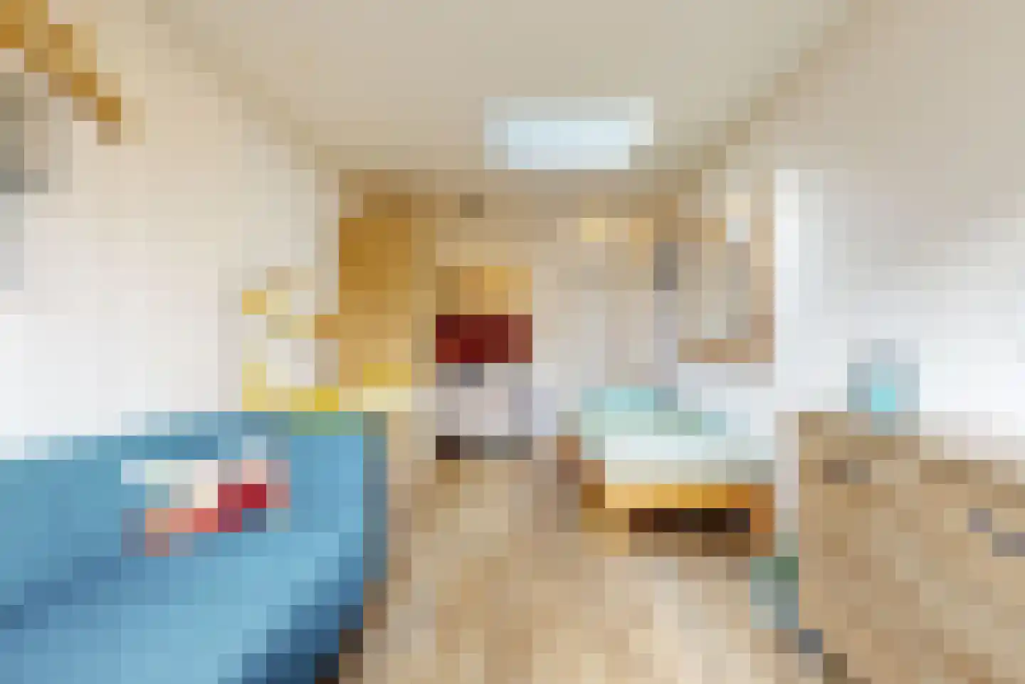 Lisweg 355 Oostzaan thumbnail 16