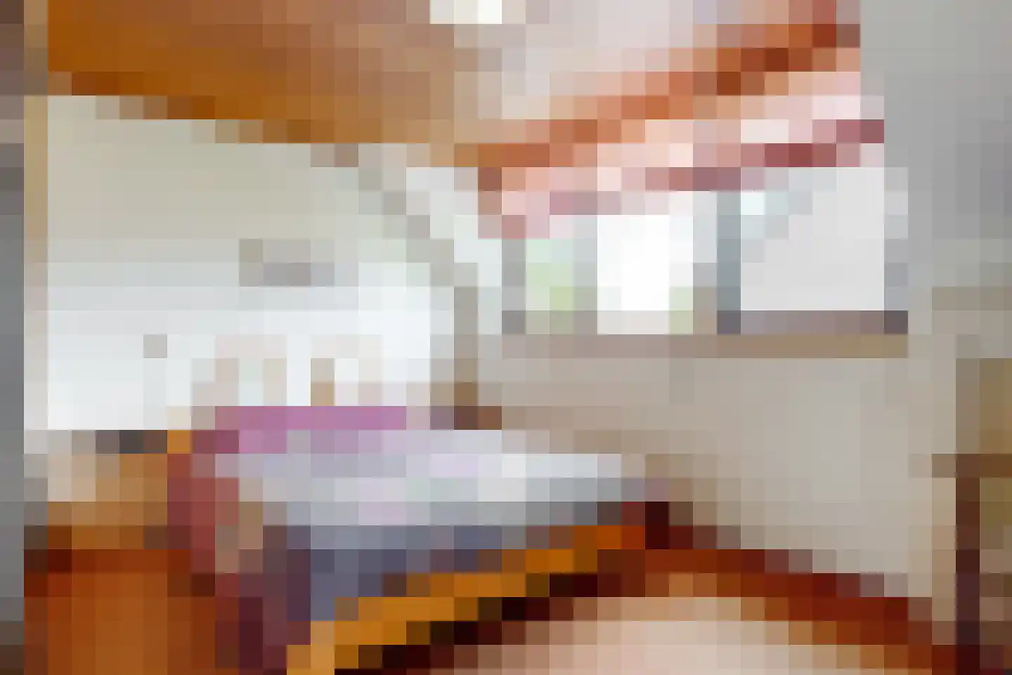 Lisweg 355 Oostzaan thumbnail 19
