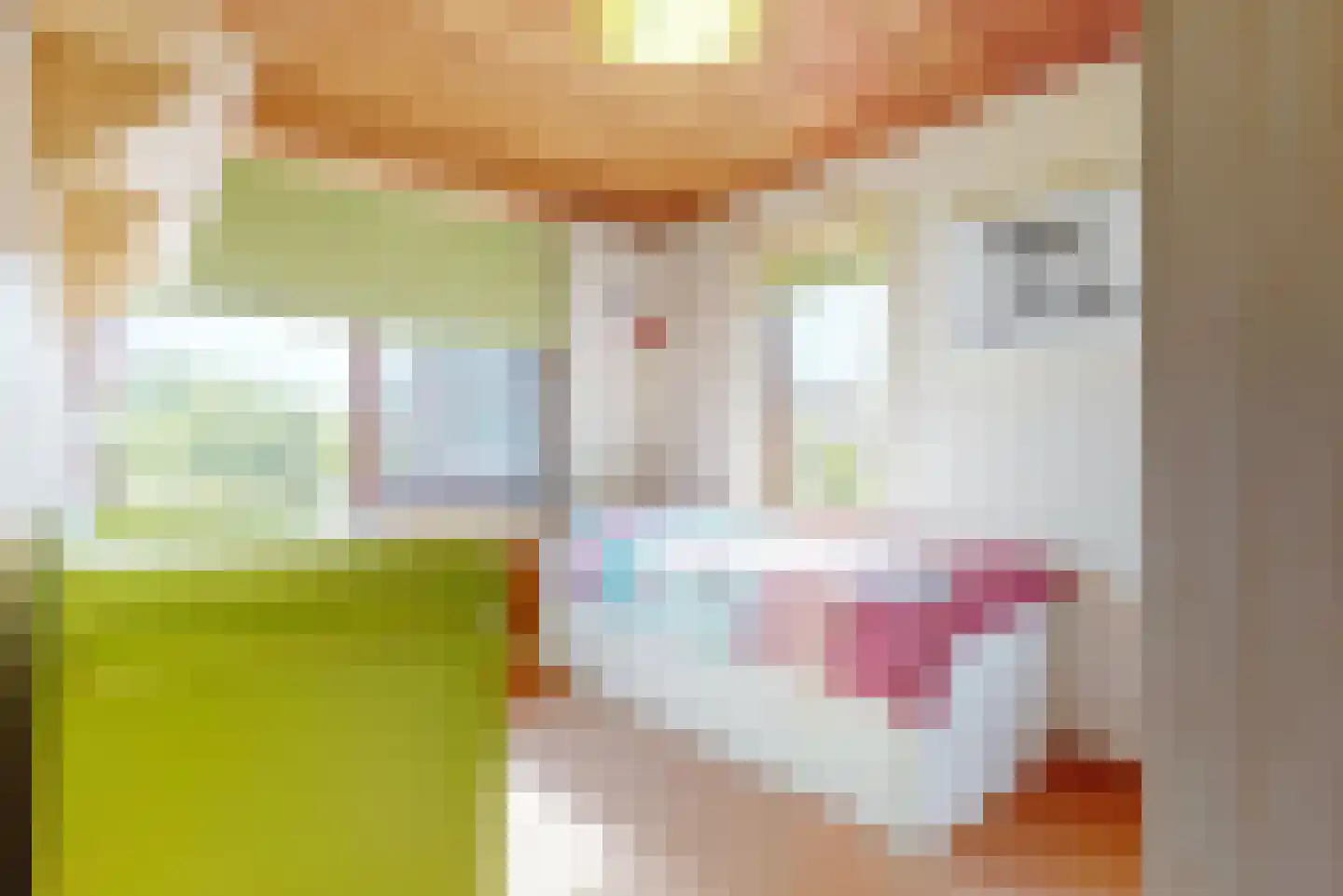 Lisweg 355 Oostzaan thumbnail 21