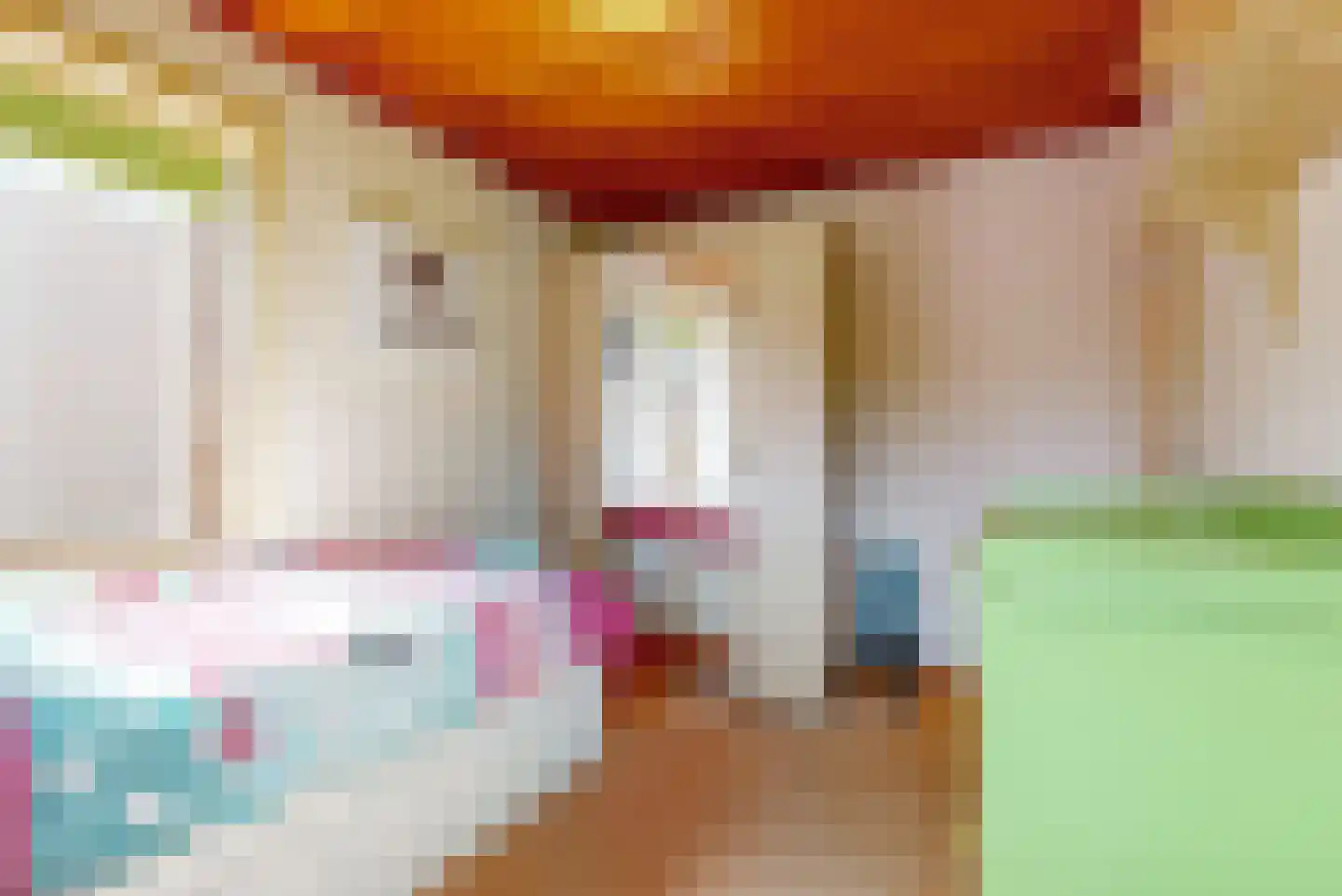 Lisweg 355 Oostzaan thumbnail 22
