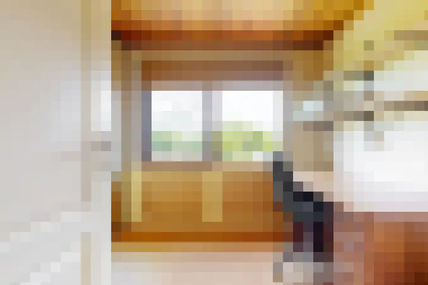Lisweg 355 Oostzaan thumbnail 23