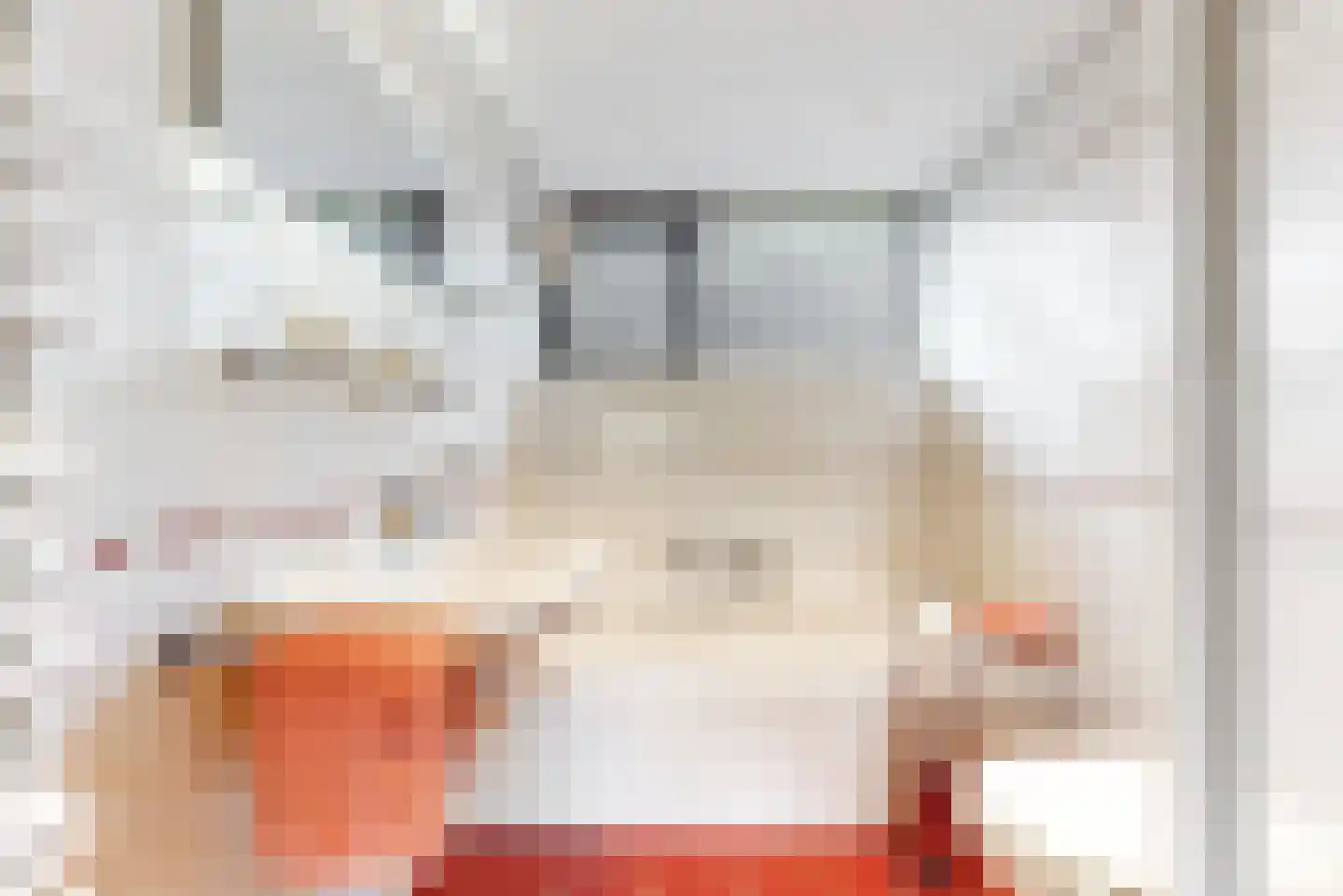 Lisweg 355 Oostzaan thumbnail 25