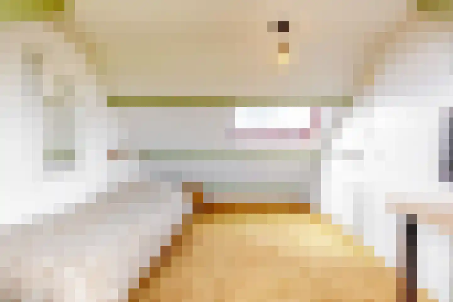 Lisweg 355 Oostzaan thumbnail 27