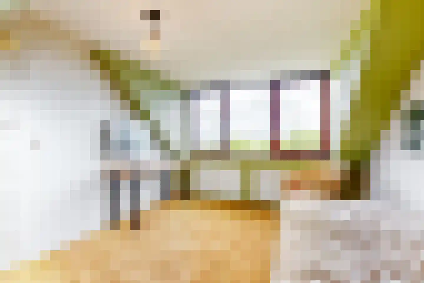 Lisweg 355 Oostzaan thumbnail 28