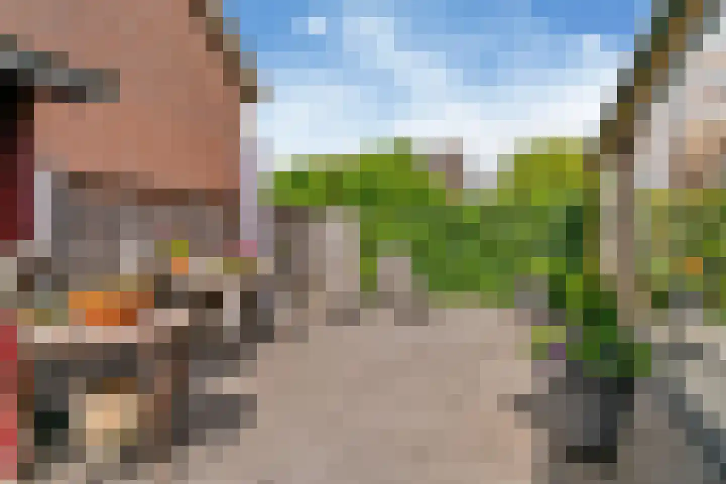 Lisweg 355 Oostzaan thumbnail 30