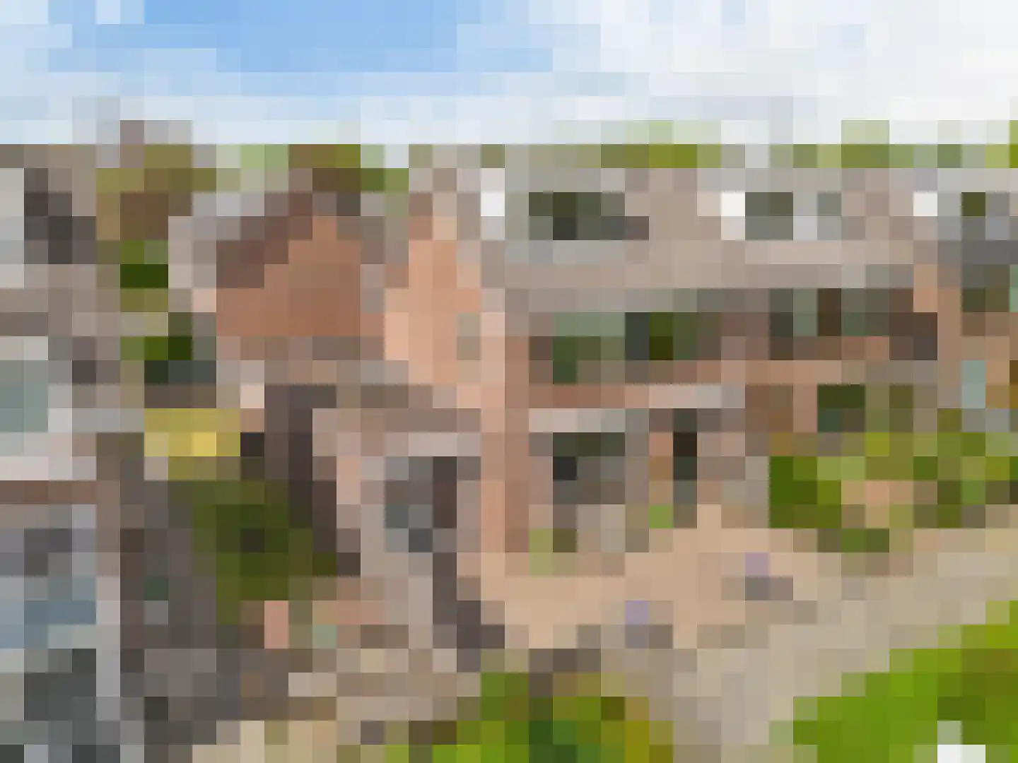 Lisweg 355 Oostzaan thumbnail 31