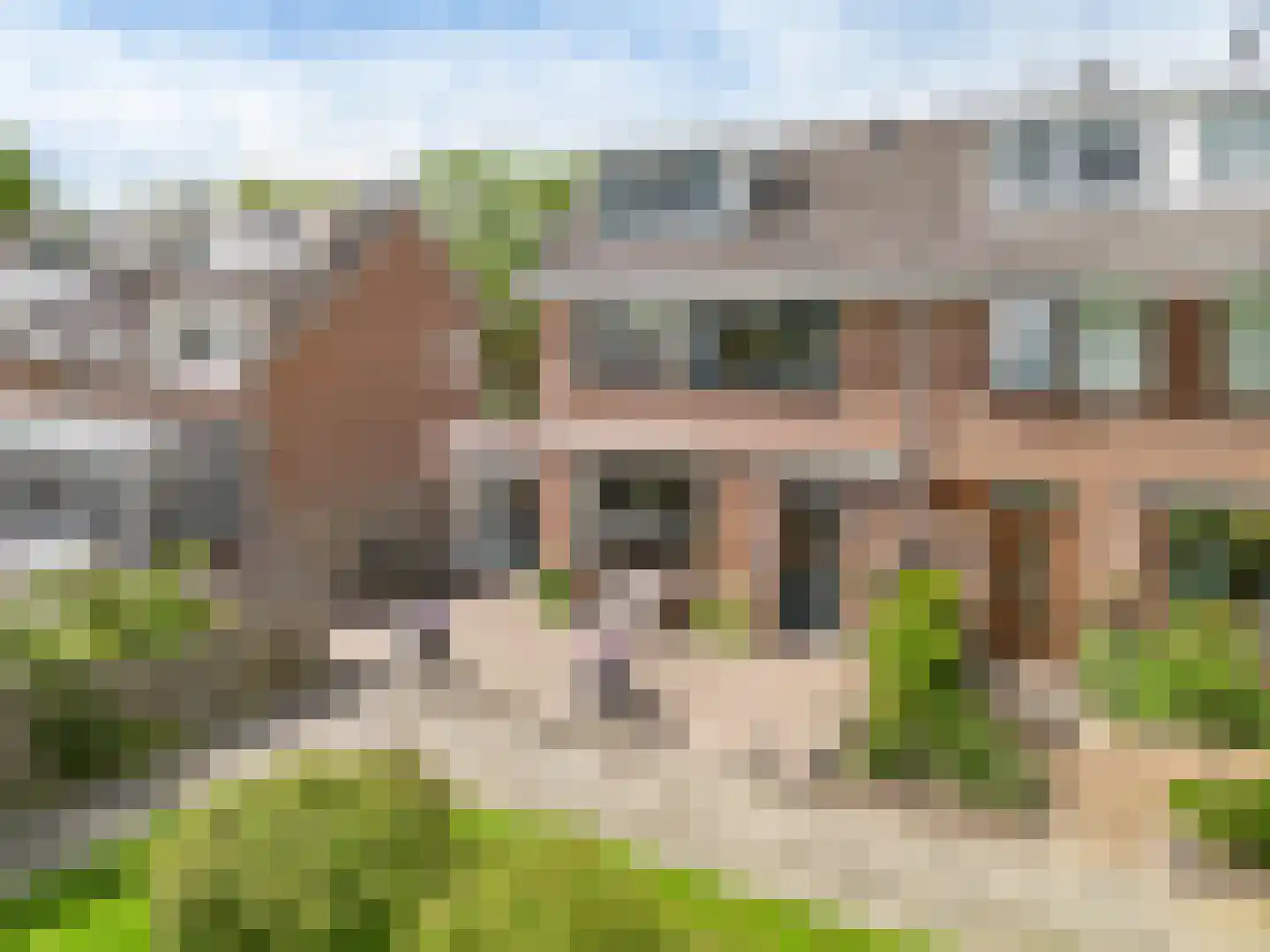 Lisweg 355 Oostzaan thumbnail 32