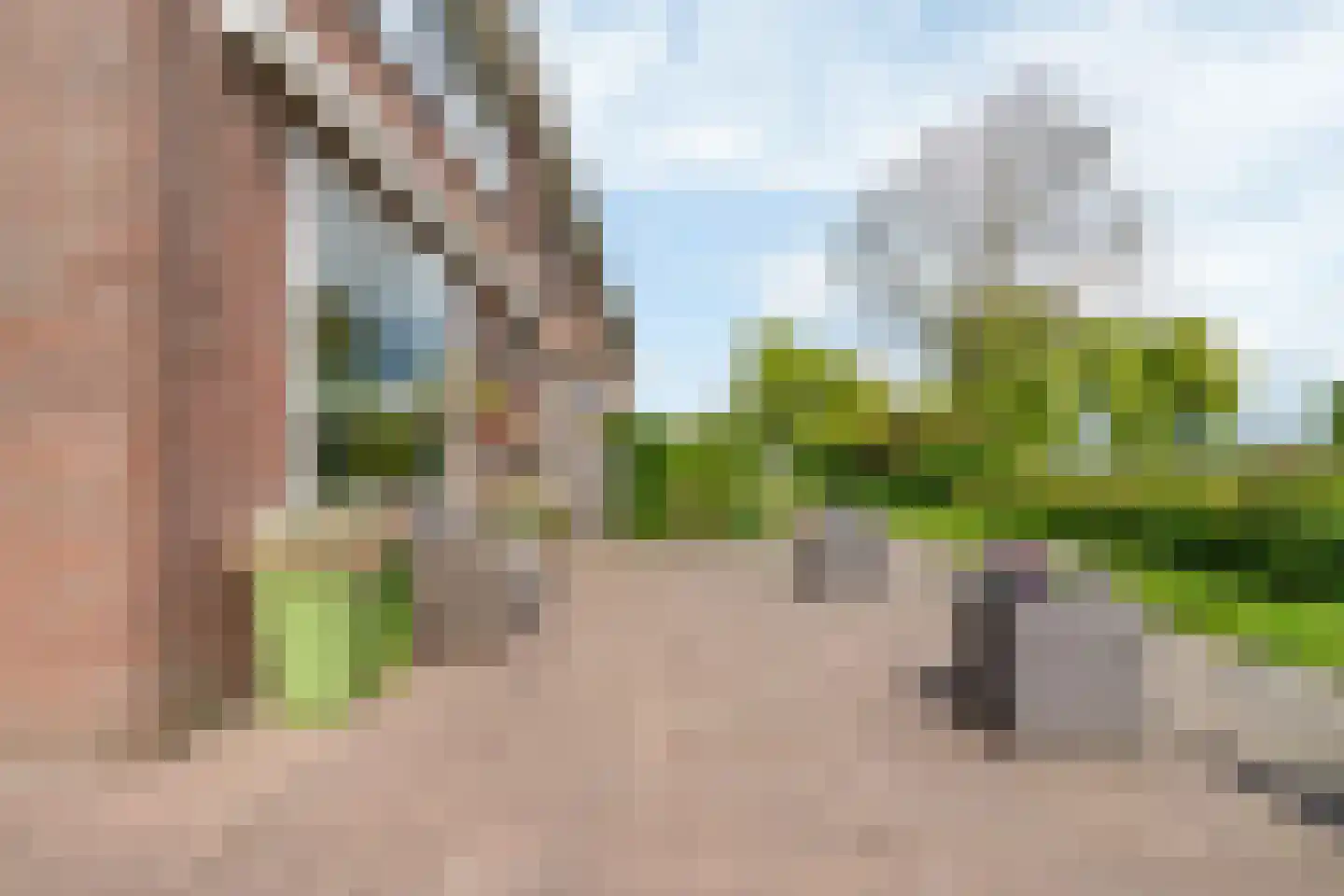 Lisweg 355 Oostzaan thumbnail 33