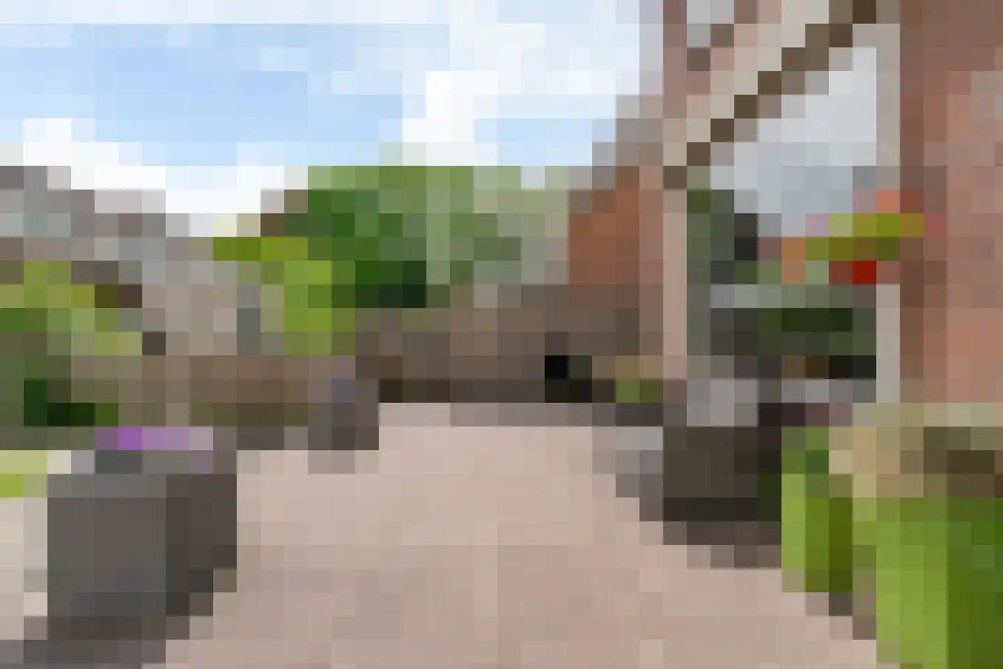 Lisweg 355 Oostzaan thumbnail 34