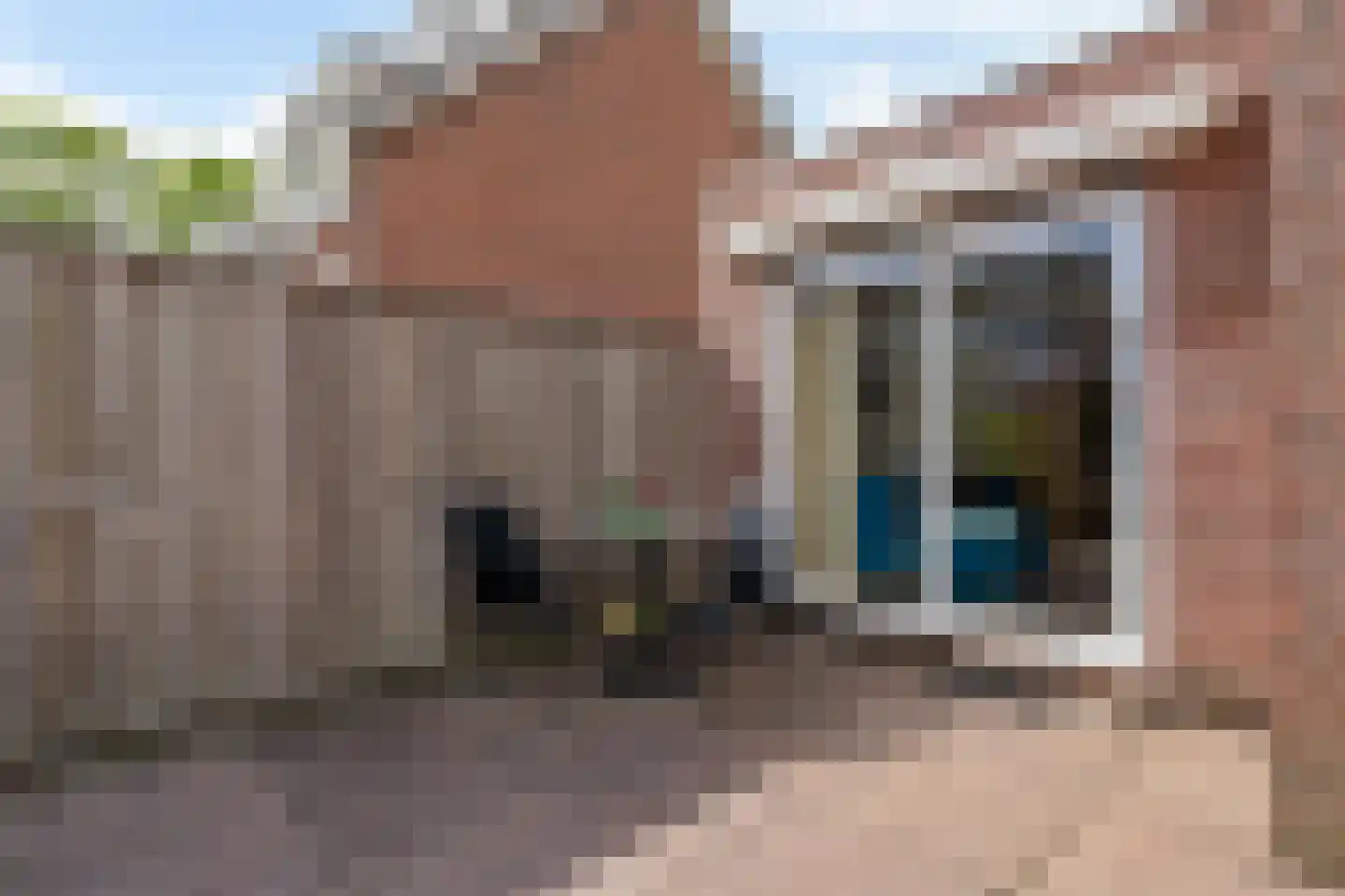 Lisweg 355 Oostzaan thumbnail 35