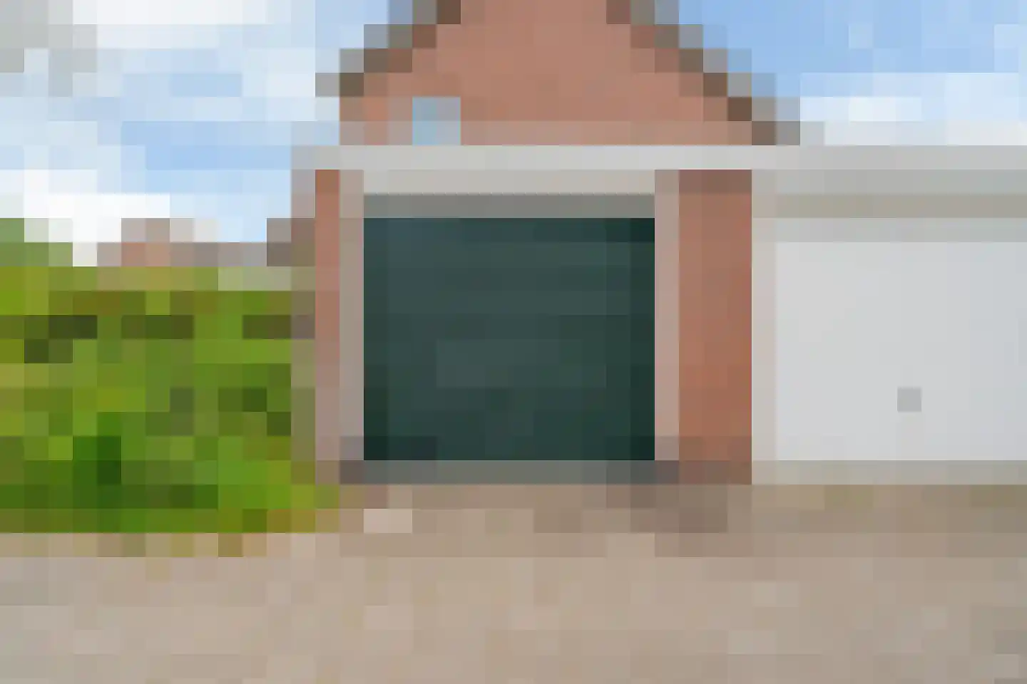 Lisweg 355 Oostzaan thumbnail 36
