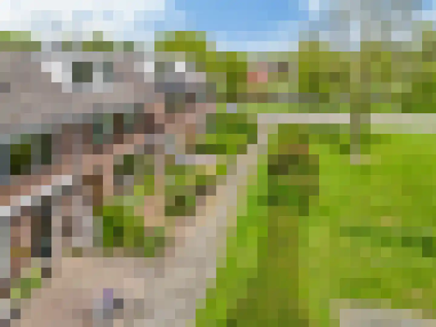 Lisweg 355 Oostzaan thumbnail 37