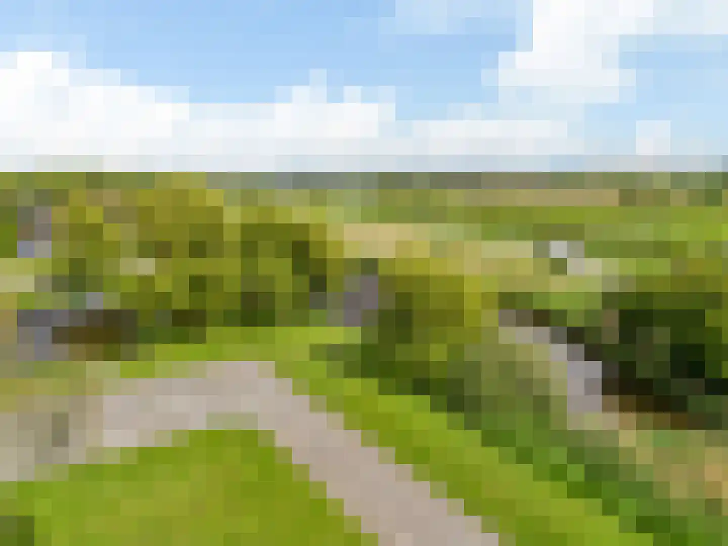 Lisweg 355 Oostzaan thumbnail 38