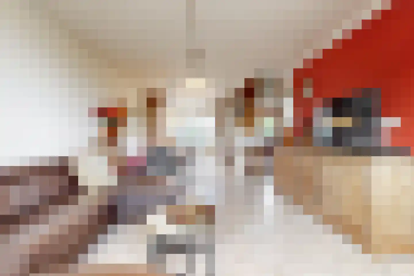 Lisweg 355 Oostzaan thumbnail 4