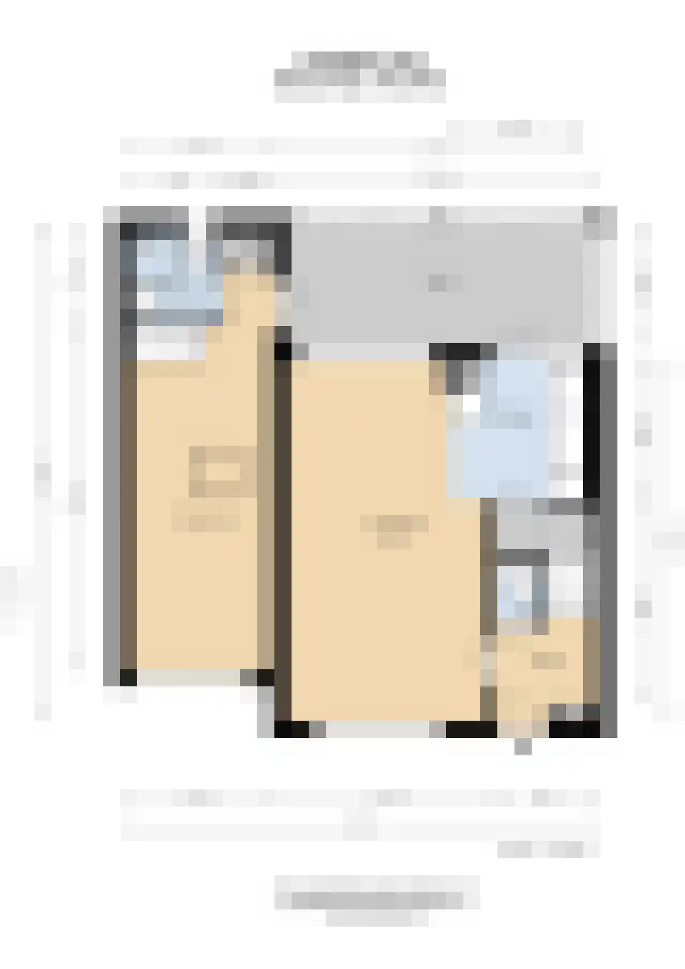 Lisweg 355 Oostzaan thumbnail 41