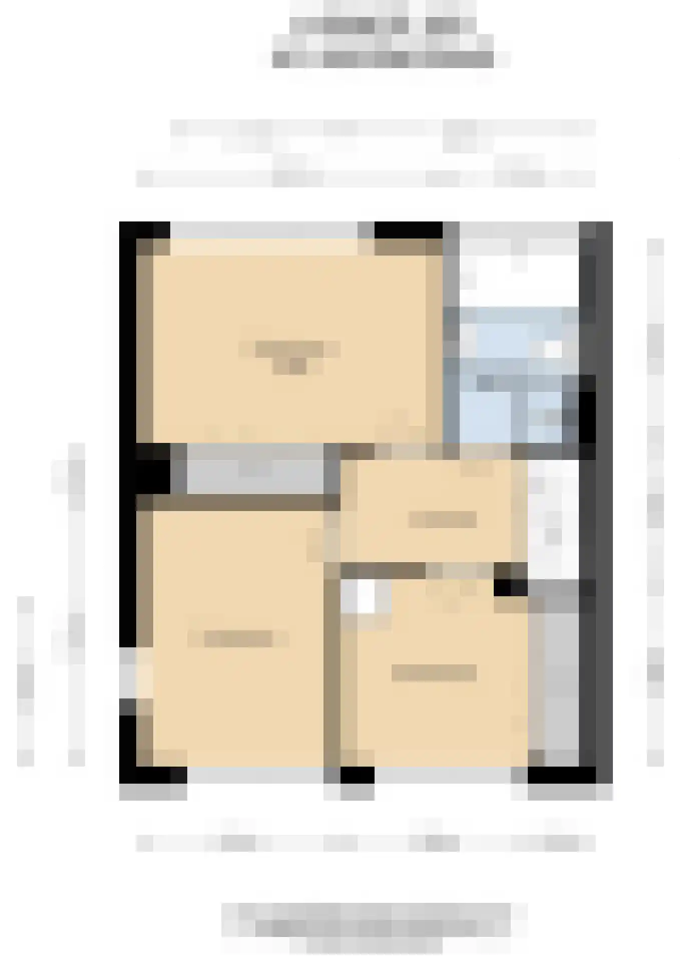 Lisweg 355 Oostzaan thumbnail 42