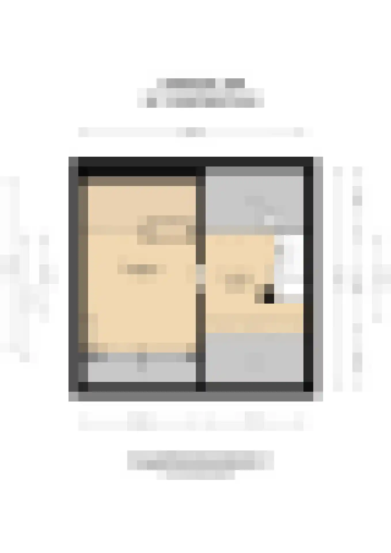 Lisweg 355 Oostzaan thumbnail 43