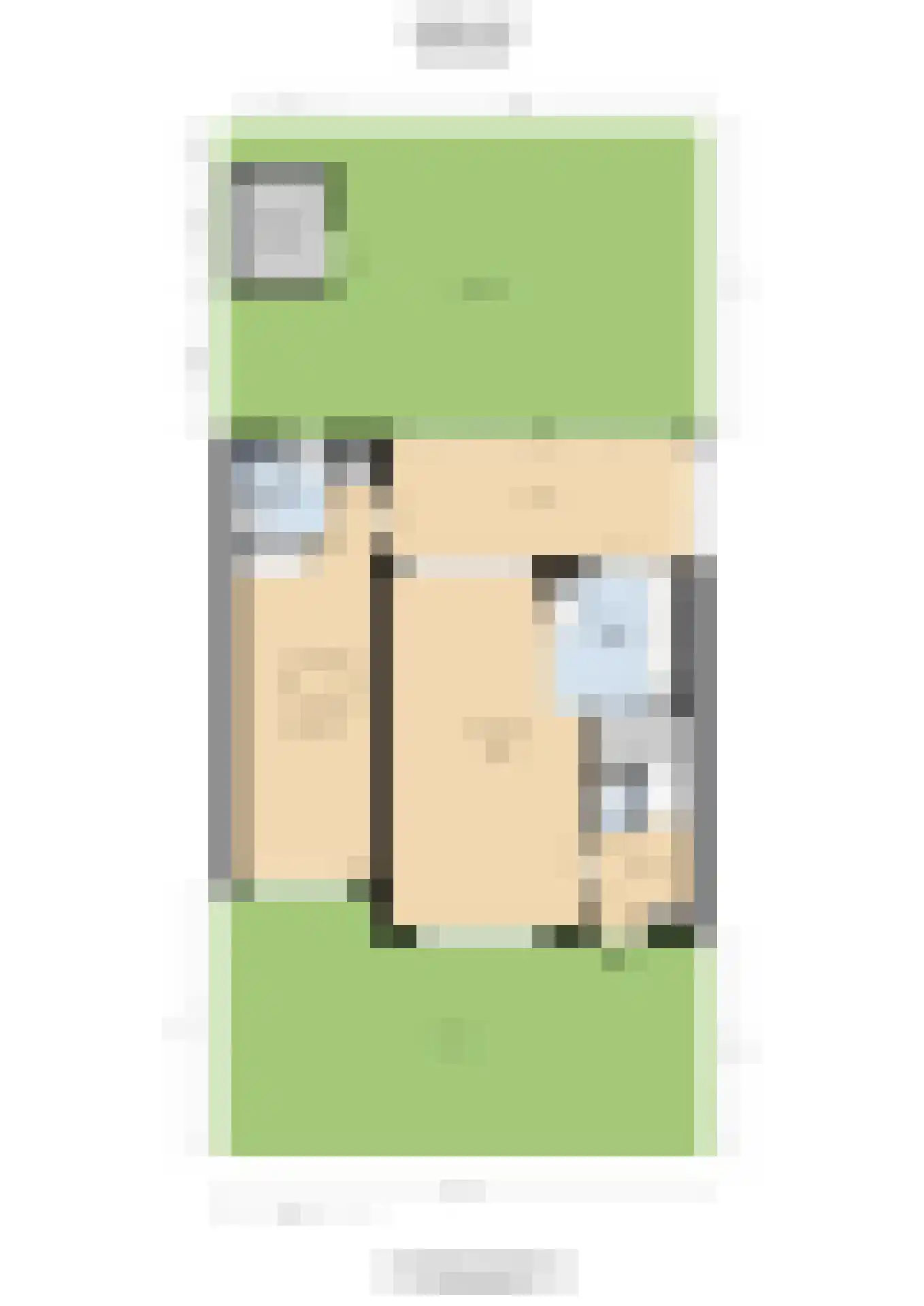 Lisweg 355 Oostzaan thumbnail 44