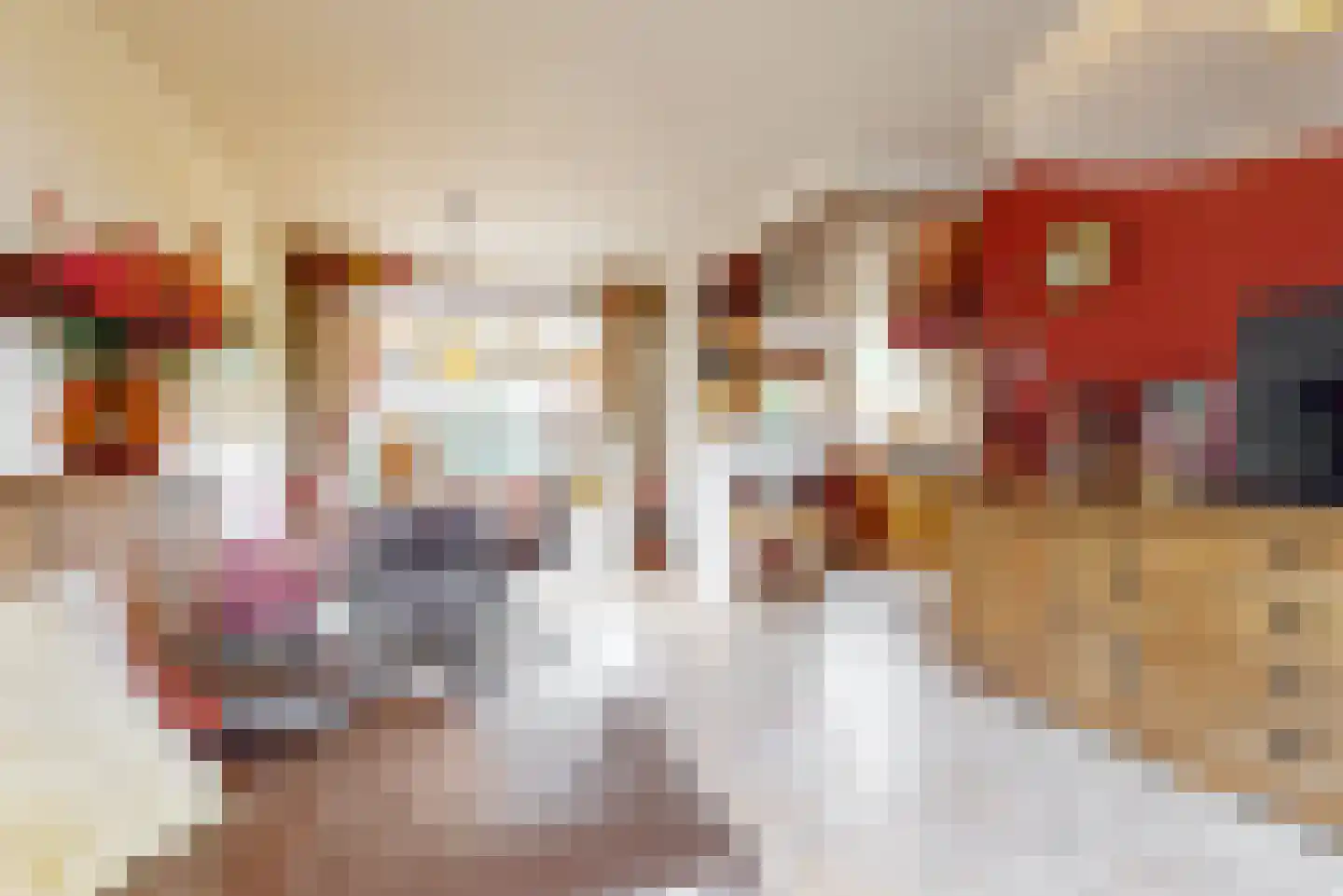 Lisweg 355 Oostzaan thumbnail 6