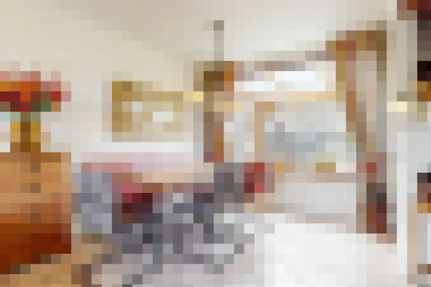 Lisweg 355 Oostzaan thumbnail 7