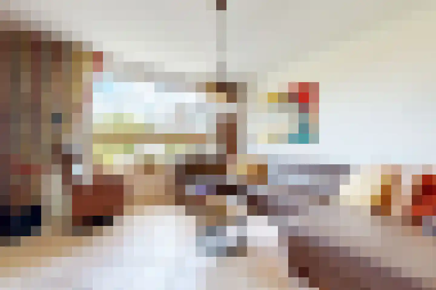 Lisweg 355 Oostzaan thumbnail 8