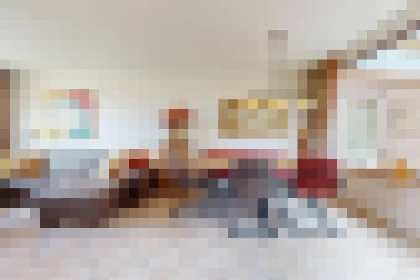 Lisweg 355 Oostzaan thumbnail 9