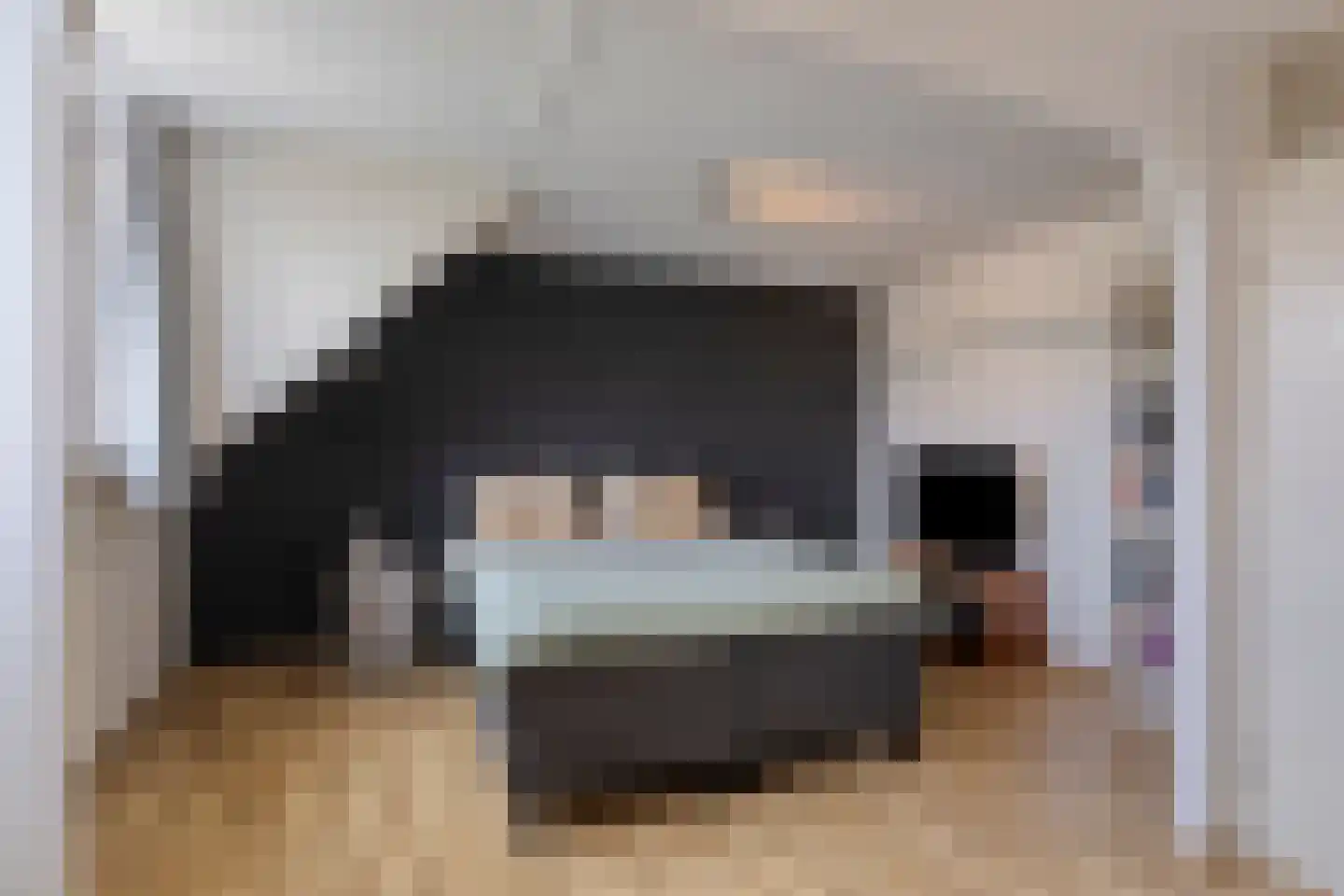 Lisztgaarde 117 Oss thumbnail 15