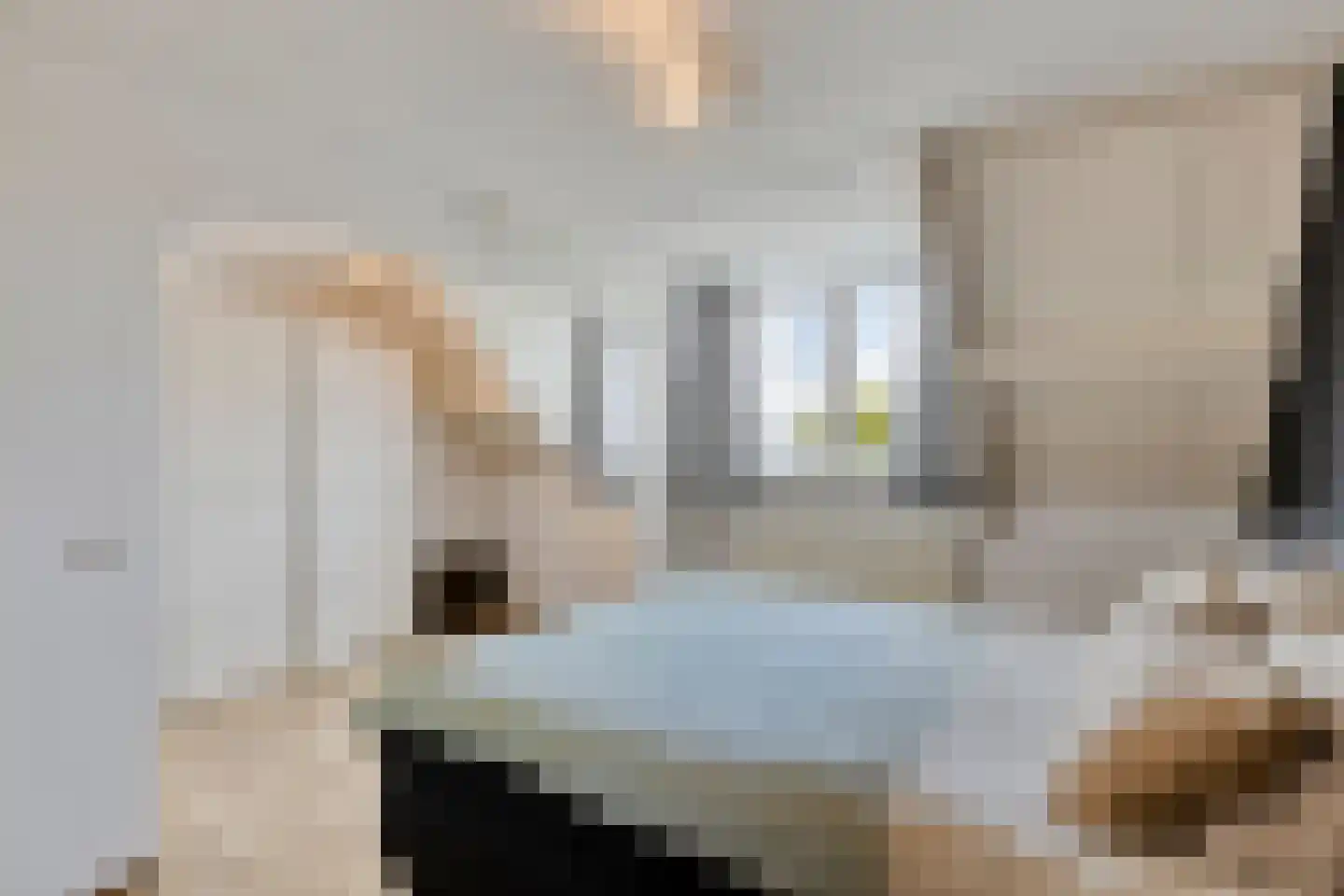 Lisztgaarde 117 Oss thumbnail 17